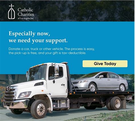 car donation la|LA Car Donations .